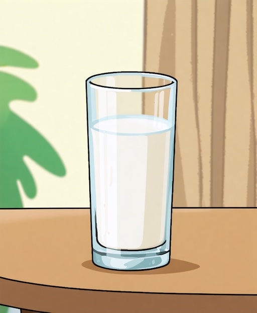 Bones illustration and a woman stretching outdoors