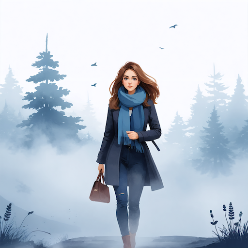 Image of diverse women discussing perimenopause symptoms